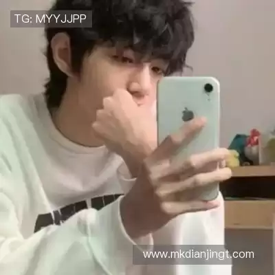 常琦年