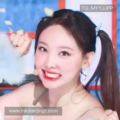 齐成深