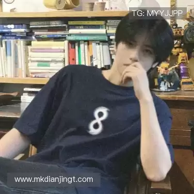 松焕华